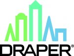 DRAPER-2017-LOGO-NOTAG-STACKSQ-POS-CMYK-150x114-Jan-05-2021-07-35-32-76-PM-2