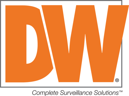 Dw. Лого DW. DW картинки. Deutsche Welle логотип. Логотип DW производитель.