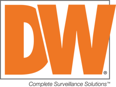 DW_Square_Logo_REV_051618-1