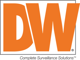 DW_Square_Logo_REV_051618-1