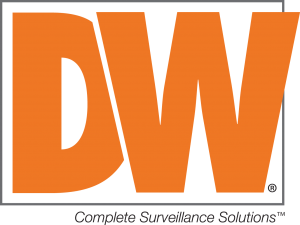 DW_Square_Logo_REV_051618-300x225-1