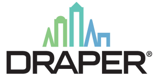 Draper-logo-300x160-1