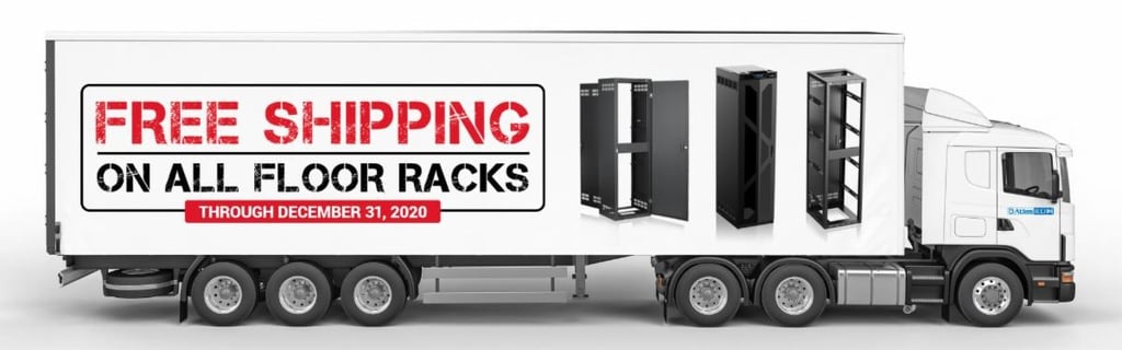 Free-Shipping-Racks