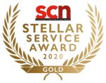 Gold-Winner_2020-SCN-Stellar-Service-Awards-300x235