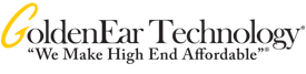 GoldenEar_Logo_RGB-1024x253