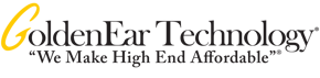 GoldenEar_Logo_RGB-1024x253