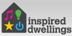 Inspired Dwellings