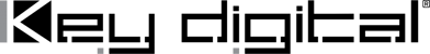 Key_Digital_logo@2x-1024x133-4-3