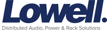 LOWELL-logo-1-1024x316-1