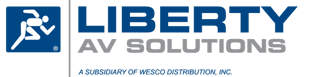 LibertyAVSolutions_Logo_Color-1-2