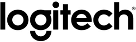 Logitech_logo-1
