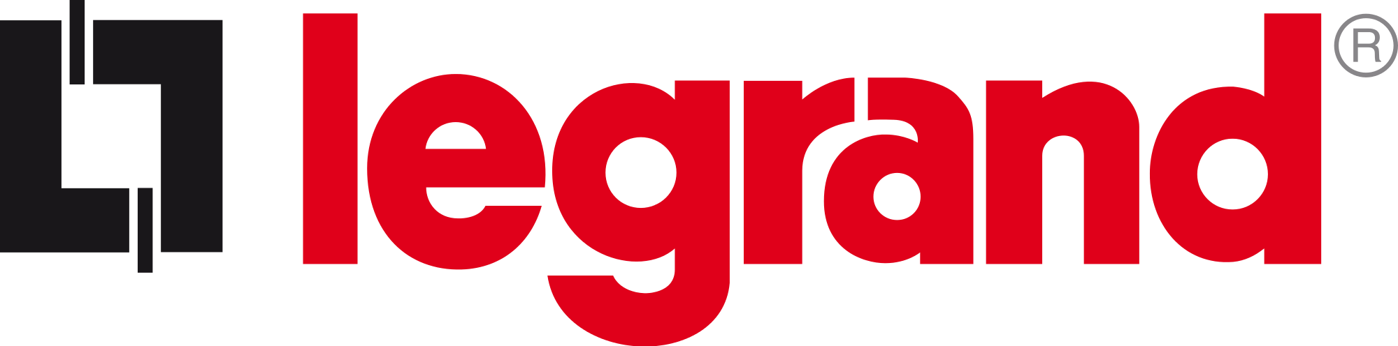 Logo_Legrand_SA_svg_-1