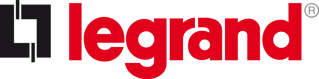 Logo_Legrand_SA_svg_-1