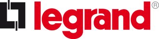 Logo_Legrand_SA_svg_-1