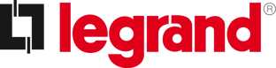 Logo_Legrand_SA_svg_-2