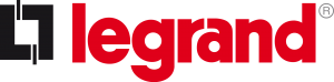 Logo_Legrand_SA_svg_-300x74-4-4