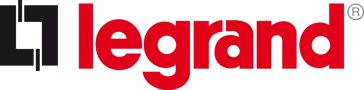 Logo_Legrand_SA_svg_-4-2