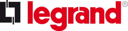 Logo_Legrand_SA_svg_-4-2