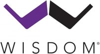Logo_Wisdom-Audio-300x163