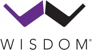 Logo_Wisdom-Audio-300x163