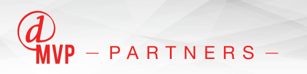 mvp-partner-logo-2016
