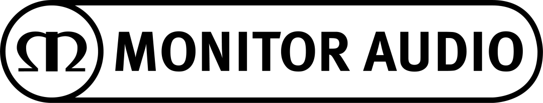 Monitor-Audio-Logo-17-Black-1080x206-Jan-05-2021-07-37-12-25-PM-2