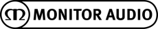 Monitor-Audio-Logo-17-Black-1080x206-Jan-05-2021-07-37-12-25-PM-2