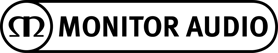 Monitor-Audio-Logo-17-Black-1080x206-Jan-05-2021-07-37-12-25-PM-2