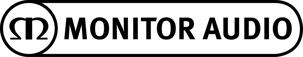 Monitor-Audio-Logo-17-Black-1080x206-Jan-05-2021-07-37-12-25-PM-2