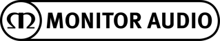 Monitor-Audio-Logo-17-Black-1080x206-Jan-05-2021-07-37-12-25-PM-2