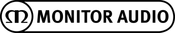 Monitor-Audio-Logo-17-Black-1080x206-Jan-05-2021-07-37-12-25-PM-2