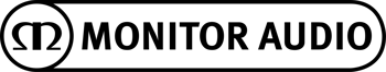 Monitor-Audio-Logo-17-Black-1080x206-Jan-05-2021-07-37-12-25-PM-2