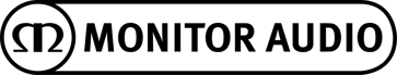 Monitor-Audio-Logo-17-Black-1080x206-Jan-05-2021-07-37-12-25-PM-2