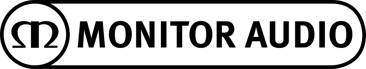 Monitor-Audio-Logo-17-Black-1080x206-Jan-05-2021-07-37-12-25-PM-2