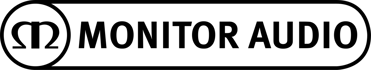 Monitor-Audio-Logo-17-Black-1080x206-Jan-05-2021-07-37-12-25-PM-2