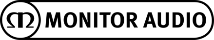 Monitor-Audio-Logo-17-Black-1080x206-Jan-05-2021-07-37-12-25-PM-2