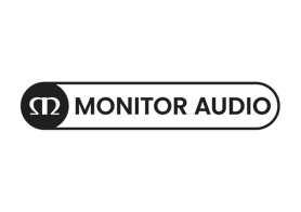 Monitor-Audio-New-Logo-2016-150x34-4