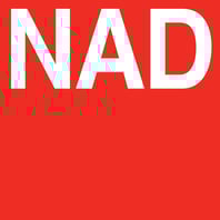 NAD CMYK