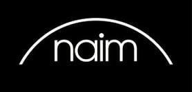 Naim_Audio_Logo_Black-300x145