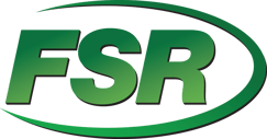 New_FSR_logo_5-12_CMYK-1024x536-2-4