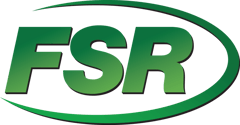 New_FSR_logo_5-12_CMYK-1080x566-2-Mar-24-2021-07-54-45-46-AM
