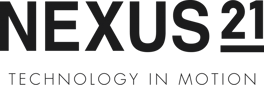 Nexus-21-logo-1-1024x333-1