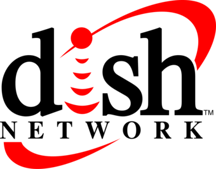 Original Dish Network