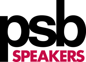 PSB_logoPMS-1080x785-1-1