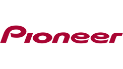 Pioneer-logo-1024x576-1