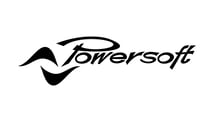 Powersoft_Logo_New