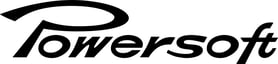 Powersoft_Logo_New-1024x585-1-3