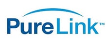 purelink-logo
