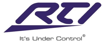 RTI-Logo-Mar-24-2021-08-02-38-49-AM