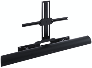 SANUS_Sonos_Arc_Mount